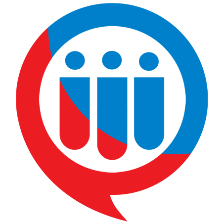 Совет по профессиональным квалификациям химического и биотехнологического комплекса